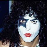 93.7 KCLB's Sean Knight Interviews Paul Stanley of KISS