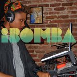 Tygapaw Live @iBomba