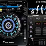 Deluxe Evolution 2011 - Part 2/3