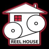 Vinyl Richie Live From The DogHouse 21/02/2014 on www.ReelHouseFM.com