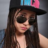 Nicole Cherry - Neoficial Set (Dj Kiss Set)