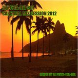 DJ PISTA-DEL-SOL CARNAVAL MIX SESSION 2012