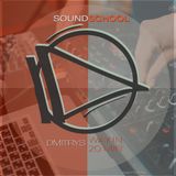 Dmitrys - Way In 20 Min