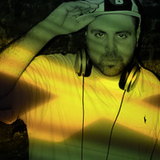 Wake The Town - Studio One Mix