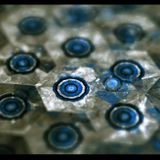 Psychedelicatessen 005: PsyChill