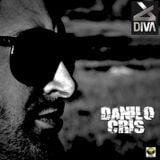 Danilo Cris - Live Club 66 - 8 Gennaio 2012