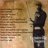 Louisville Chuggers 2