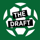 The Draft - Crisis Meeting
