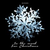 IN THE MOOD FOR CHRISTMAS