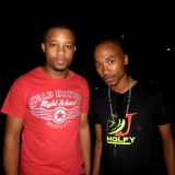 No 109 By Dj Molfy