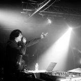 18! (OxaGene Mix)