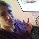 Mike-J - Mike-J Gonna Rock This Podcast #2