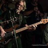 INTERVIEW WITH Roly Greenway bass guitar Of 70s Band Crowbar Jan 13 2015