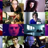 On récapitule l'émission #40 avec Olivier Bosson #videaste #performer