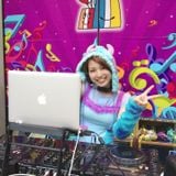 DJ KAGuLA - KIDDYLAND HARAJUKU 1st Anniversary Mix Disney Ver.