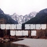 TakeShot - YШИ 2.0