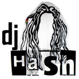 set cumbias manuel hashis