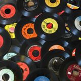 Funk 45's 2014-3-16