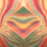 Reverberation #68