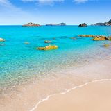 Summer Chill Mix