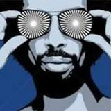 Gil Scott-Heron Showcase Show with DJ Dug Chant