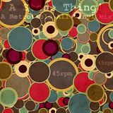 ThisIsA StoneThing!