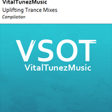Epic Emotional & Orchestral Uplifting Trance Mix l February 2014 (Vol. 5)