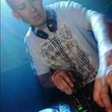 Marc Mackender - bounce and scouse classics vol 1