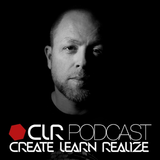 Ben Sims - CLR Podcast #214 - 01-04-2013