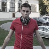EDM Mix of TOP 21 Tracks (December 2014 Edition) by Diplomatiq