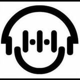 DeeJay Intention(UK Core Mix)