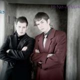 H1Nt3 vam Mortem ft Spik3 vol. 1