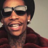 O.N.I.F.C With Kush(Wiz Khalifa Mix)