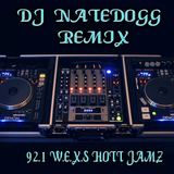 DJNATEOGG REMIX