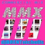 MMXIII ANTHEMS 2013: COMMERCIAL HOUSE MIX