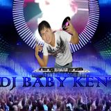 MIX RELOAD DJKENT