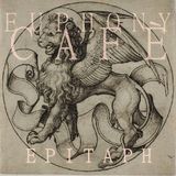 Experience #17: Epitaph