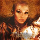 Fierce Angel with Mark Doyle - 26 December 2014