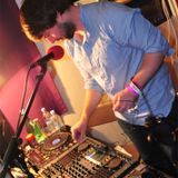 Friendly Fires