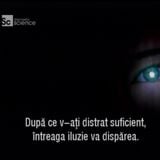 Zona Libera 487 >>> aired 11 august 2015 <<<