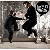 Insolent Musik by Jose Rodriguez @ Dj Mag Es