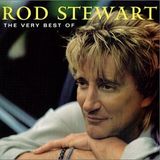 Rod Stewart Vol. 1