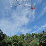 The Fine Sounds Vol.4 @ Javier Brancaccio (Promo Mix Agosto 2013)