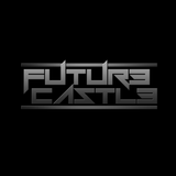 FutureCastle Set 20.03.2013