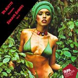 Summer Soundz 4