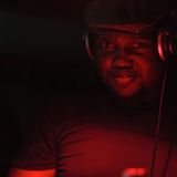 I, CED at RENDEZVOUS 13 December 2013