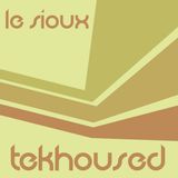 TekHoused