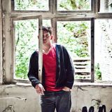 TLTM068.1: Lock Smith