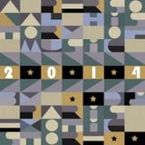 ***Dj Paris Exotic Store*** : 2014 MIX 13 THE NO SEASON - Back Again to The Ethiopian Dream