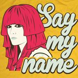 Florence & The Machine vs Chuckie & Gregori Klosman - The Numb3r5 Spectrum (AhmedB Mash